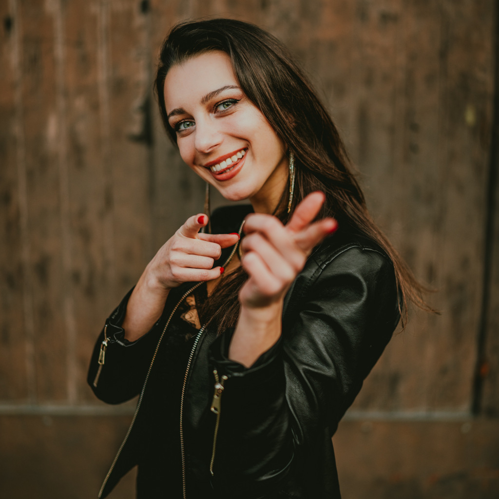 Adrianna Wójcikowska