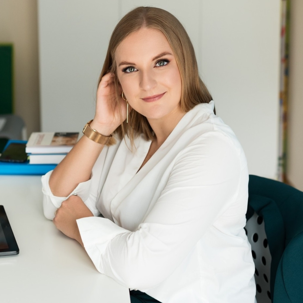 Karolina Spałek