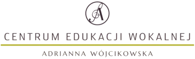 Centrum Edukacji Wokalnej