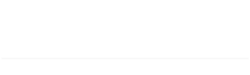 Centrum Edukacji Wokalnej